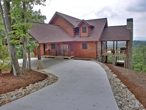 Click for Virtual Tour of this MC Butler Custom Built Home